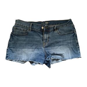 Old-navy Women's Shorts